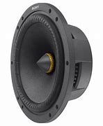 Image result for Sony ES Speakers