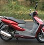 Image result for Motorcycle 125Cc Scooter
