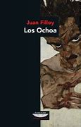 Image result for Los Ochoa