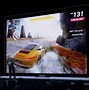 Image result for Free Gaming Mac