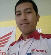 Image result for Daftar Harga Motor Honda