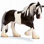 Image result for Schleich Race Horse