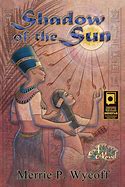 Image result for in_the_shadow_of_the_sun