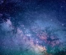 Image result for Pastel Background Portrait Galaxy