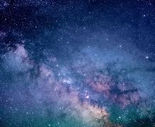 Image result for A Silver Galaxy 22
