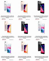 Image result for Apple iPhone Harga Malaysia