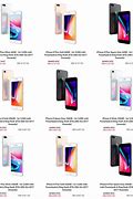 Image result for Daftar Harga iPhone Di App Store Banten