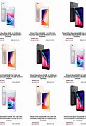 Image result for Harga iPhone 8 Di Malaysia