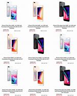 Image result for Harga iPhone 8 Malaysia