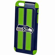 Image result for Seattle Seahawks iPhone 6 Cases