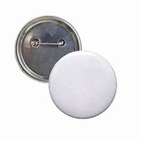 Image result for Rewind Button Pin