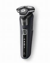 Image result for Philips Electric Shaver 5000 Series