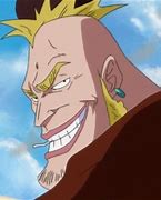Image result for One Piece Episode 147 Cricket