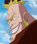 Image result for Criket Mont One Piece