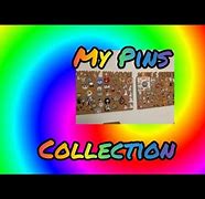 Image result for What Do I Put Pins On for My Pin Collection