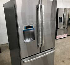Image result for bosch refrigerator