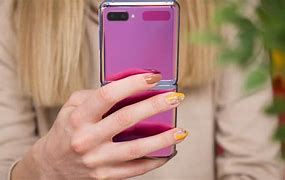Image result for Samsung Flip Phone 4