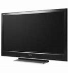 Image result for Sony BRAVIA 40 Inch TV Hook UPS