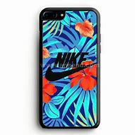 Image result for Nike Emoji iPhone 7 Plus Case