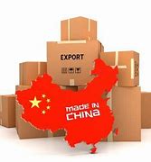 Image result for 10 Products Made in China
