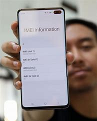 Image result for Imei Lookup