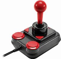 Image result for Joystick Controller Pictures for Mobile Games
