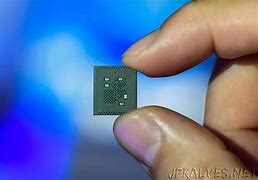 Image result for Qualcomm Cell Phone