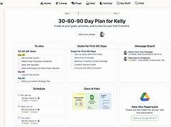 Image result for 90 Day Plan NASA