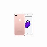 Image result for iPhone 7 Rose Gold for Sale