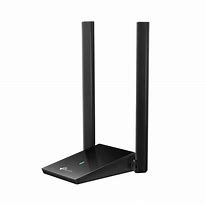 Image result for Windows 11 Wi-Fi Adapter