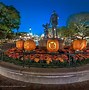 Image result for Disney World Halloween Characters