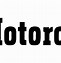 Image result for Motorola Radio Logo