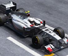 Image result for Mazda Formula Racing