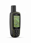Image result for Garmin Products Outdoor