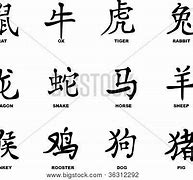 Image result for Chinese New Year Date for 2020