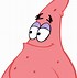 Image result for Spongebob Patrick Face