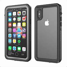 Image result for best iphone x protective cases 2018