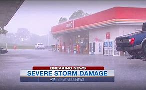 Image result for Storm News