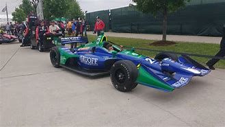 Image result for 2010 IndyCar Series Season