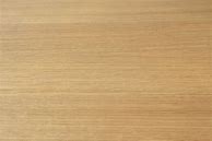 Image result for Oak Wood Texture SketchUp