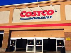 Image result for Costco Wholesale 1619214