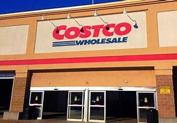 Image result for Costco Grocery Stores