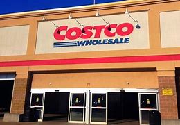 Image result for Rosanne Peters Costco