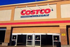 Image result for Costco Shopping Center