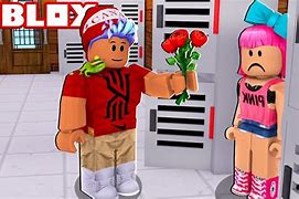 Image result for Roblox Sad Love Story