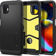 Image result for Samsung Galaxy Xcover Pro Phone Cases