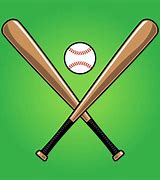 Image result for Animated Baseball Bat Clip Art