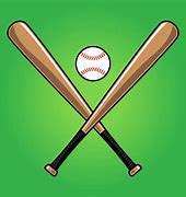 Image result for Free Baseball Bats