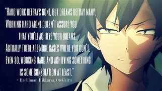 Image result for Romantic Anime Quotes
