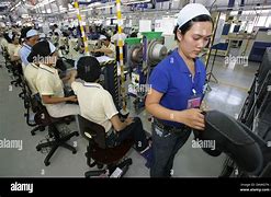 Image result for Adidas Factory Vietnam